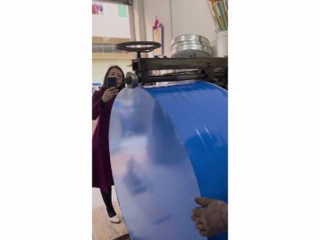 小粮仓机械视频