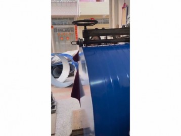 小粮仓机械视频